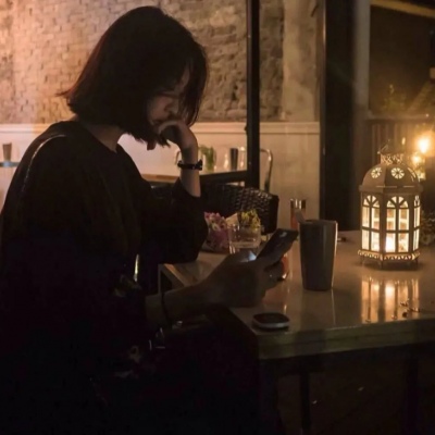 噶尔FurryQQ群介绍